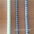 hot selling frp fiberglass reinforced plastic rebar